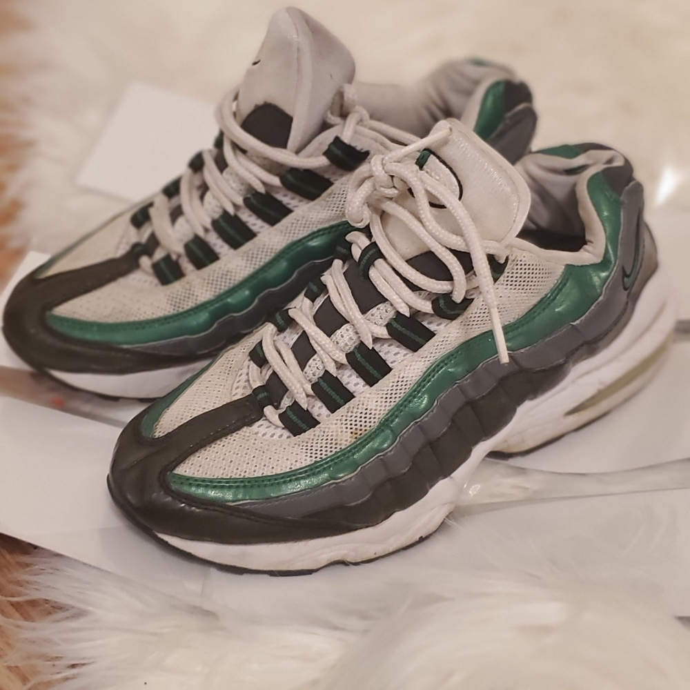 Nike Air max 95